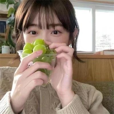 逝于无形