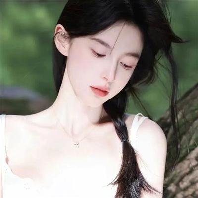一条鲶鱼救地球
