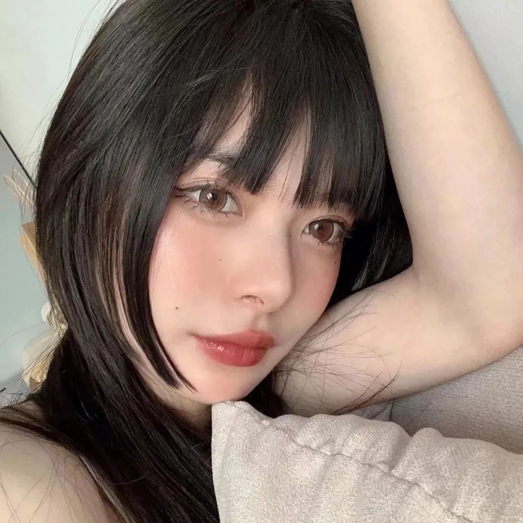 布里叶女士