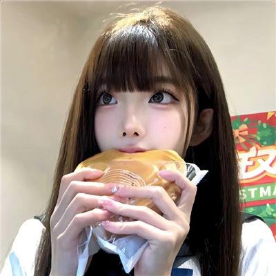 厨缘
