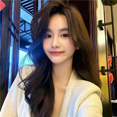 逆境之美2