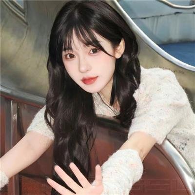 怪物史瑞克
