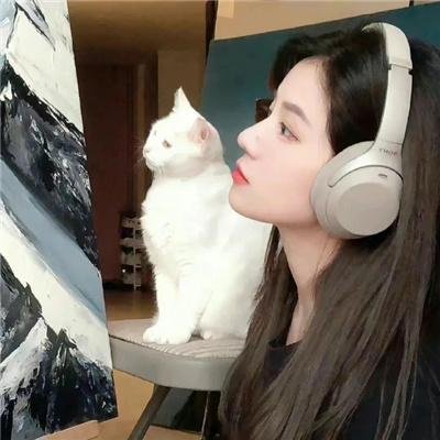 冬眠