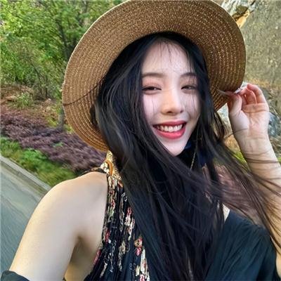 青春火花