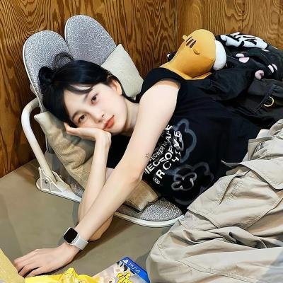 女神捕之迷局
