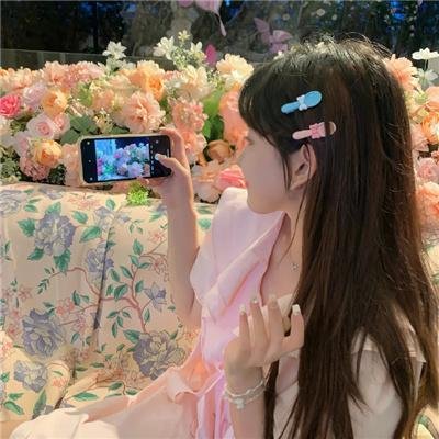 特区打工妹