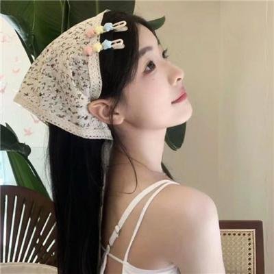 宇宙巡警露露子