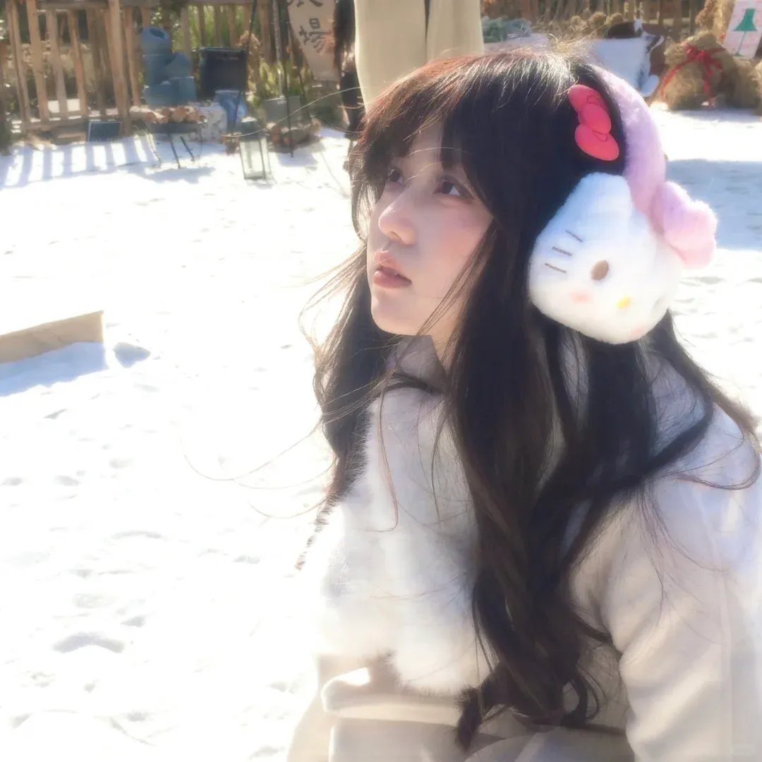 减肥旅行团