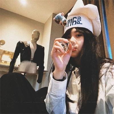 战火熔炉