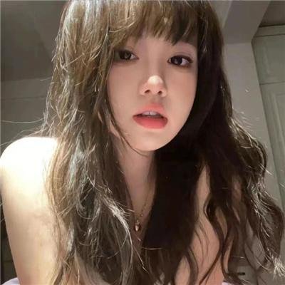 为父进行式