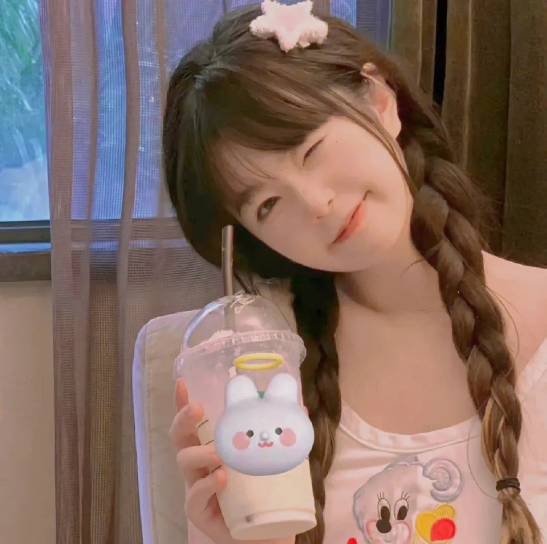 禁女