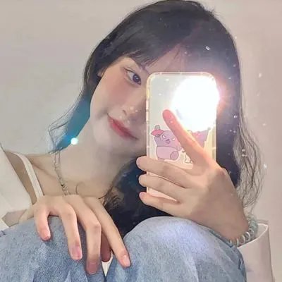 深海大搜索